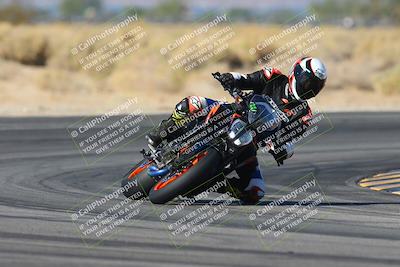 media/Dec-06-2024-CVMA Friday Practice (Fri) [[e1d1c5d4fc]]/4-Group 4 and Trackday/Session 4 (Turn 16)/